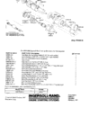 K6111E07.PDF